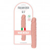 Dildo Zeno | Dildos online