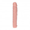 Dildo Zeno | Dildos online