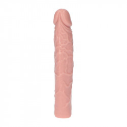Dildo Zeno | Dildos online