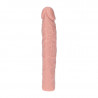 Dildo Zeno | Dildos online