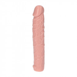 Dildo Zeno | Dildos online