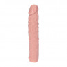 Dildo Zeno | Dildos online