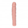 Dildo Zeno | Dildos online