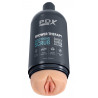 Shower Therapy Soothing - Masturbator - PDX Plus