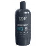 Shower Therapy Soothing - Masturbator - PDX Plus