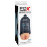 Shower Therapy Soothing - Masturbator - PDX Plus
