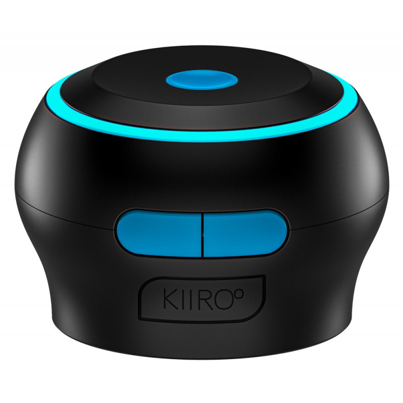 Aufsatz für Stroker Masturbator - Kiiroo