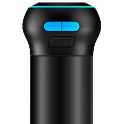 Aufsatz für Stroker Masturbator - Kiiroo