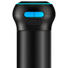 Aufsatz für Stroker Masturbator - Kiiroo