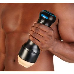 Aufsatz für Stroker Masturbator - Kiiroo