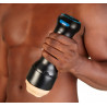 Aufsatz für Stroker Masturbator - Kiiroo