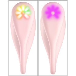 Spot Ocean Blue - Kiiroo