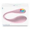 Spot Ocean Blue - Kiiroo