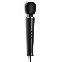 Powerful Petite Plug-in - le Wand