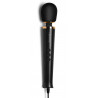 Powerful Petite Plug-in - le Wand