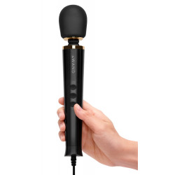 Powerful Petite Plug-in - le Wand