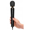 Powerful Petite Plug-in - le Wand