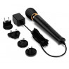Powerful Petite Plug-in - le Wand