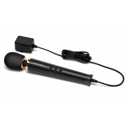 Powerful Petite Plug-in - le Wand