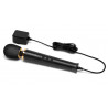 Powerful Petite Plug-in - le Wand