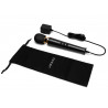 Powerful Petite Plug-in - le Wand