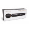 Powerful Petite Plug-in - le Wand