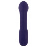 Vibrating G-& P-Spot Massager