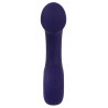 Vibrating G-& P-Spot Massager