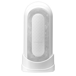 Tenga Flip 0 Zero