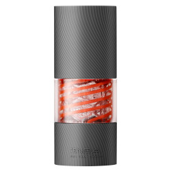 Tenga Spinner Hexa