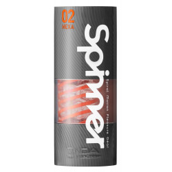 Tenga Spinner Hexa
