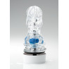 Tenga Aero Cobalt Ring