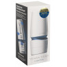 Tenga Aero Cobalt Ring