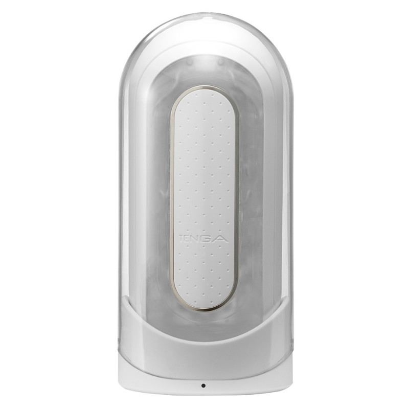 Tenga Flip Zero Electronic Vibration