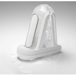 Tenga Flip Zero Electronic Vibration
