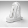 Tenga Flip Zero Electronic Vibration