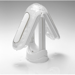 Tenga Flip Zero Electronic Vibration