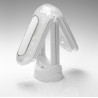 Tenga Flip Zero Electronic Vibration