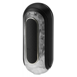 Tenga Flip Zero Electronic Vibration