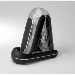 Tenga Flip Zero Electronic Vibration