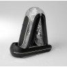 Tenga Flip Zero Electronic Vibration