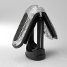 Tenga Flip Zero Electronic Vibration