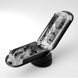 Tenga Flip Zero Electronic Vibration