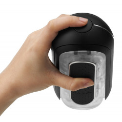 Tenga Flip Zero Electronic Vibration