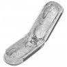 Tenga Zero Gravity White