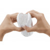 Tenga Zero Gravity White