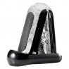 Tenga Zero Gravity Black