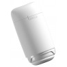 Tenga Puffy Sugar White Masturbator