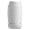 Tenga Puffy Sugar White Masturbator