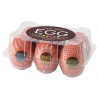 Tenga Egg HB Package II 6er - Masturbatoren